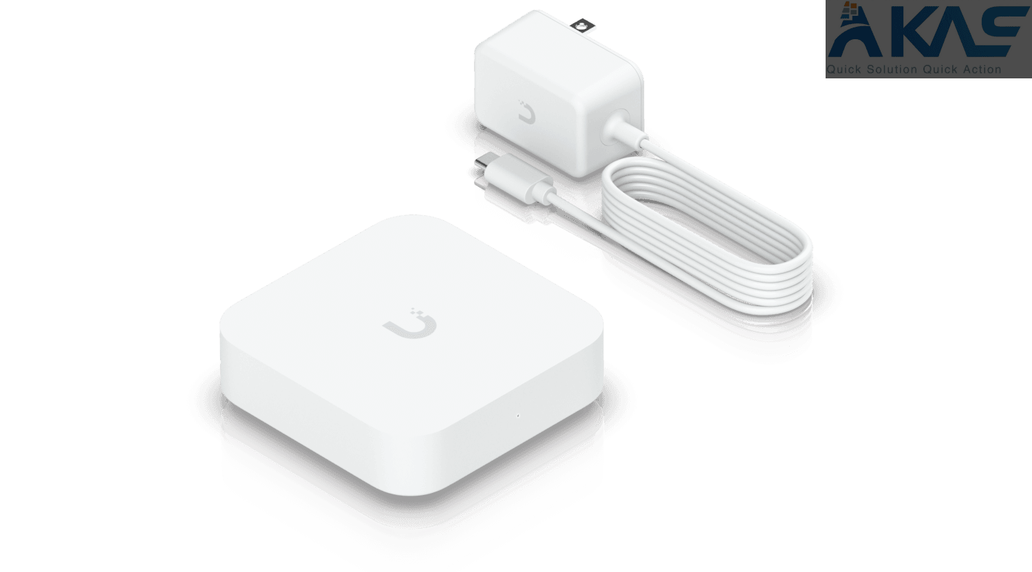 UniFi Gateway Lite