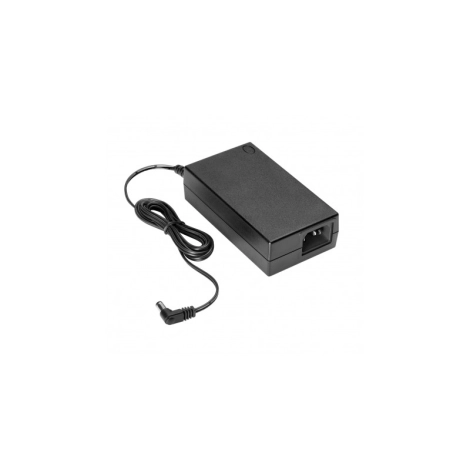 Aruba Instant On 12V Power Adapter RW