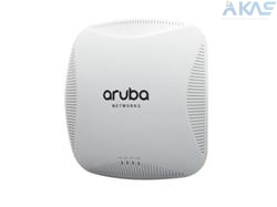Thiết bị thu phát vô tuyến HP 215 Instant 802.11ac (WW) AP