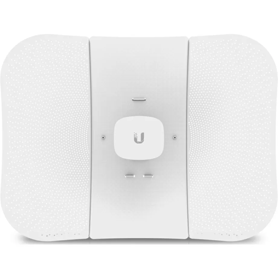 LiteBeam 5AC Gen2