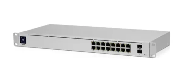 USW-16-POE
