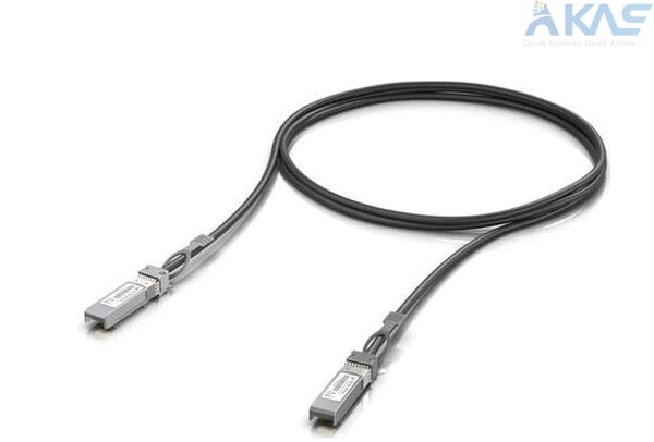 UACC-DAC-SFP10-1M