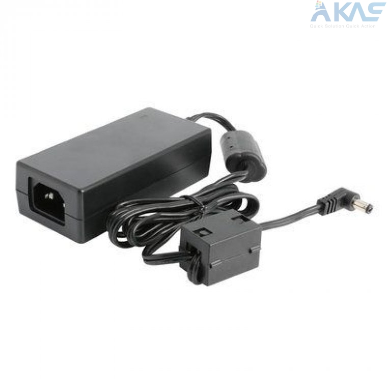 Aruba Instant On 48V Power Adapter