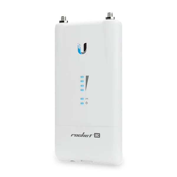 Rocket R5AC-Lite