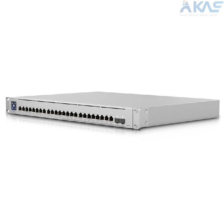 USW-Enterprise-24-PoE