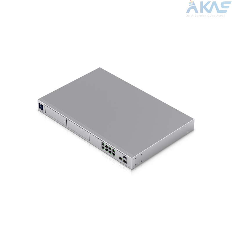 UniFi Dream Machine Pro Max