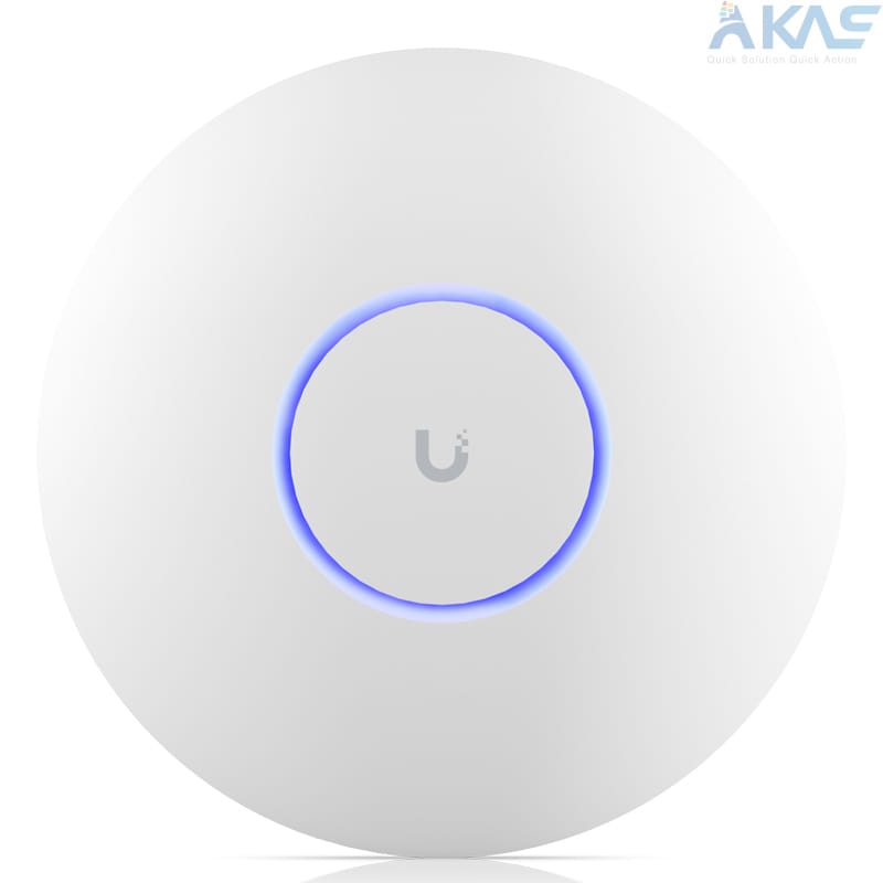 UniFi 7 Pro Max