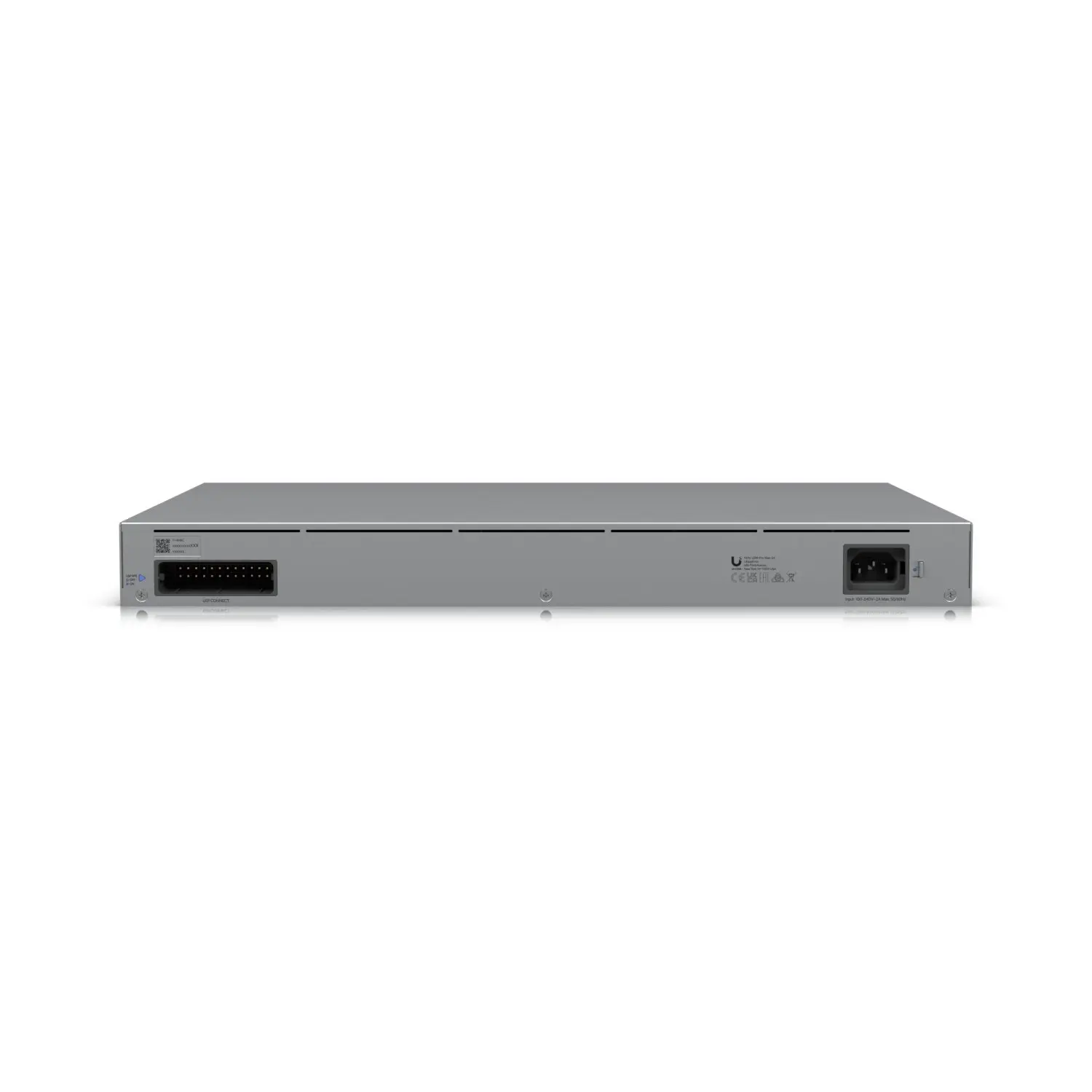 UniFi Switch Pro Max 24