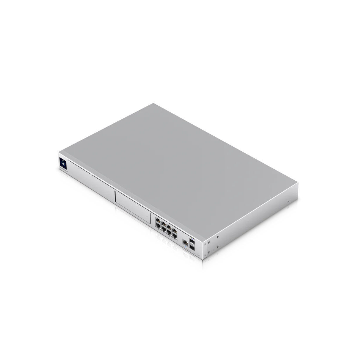 UniFi Dream Machine Special Edition