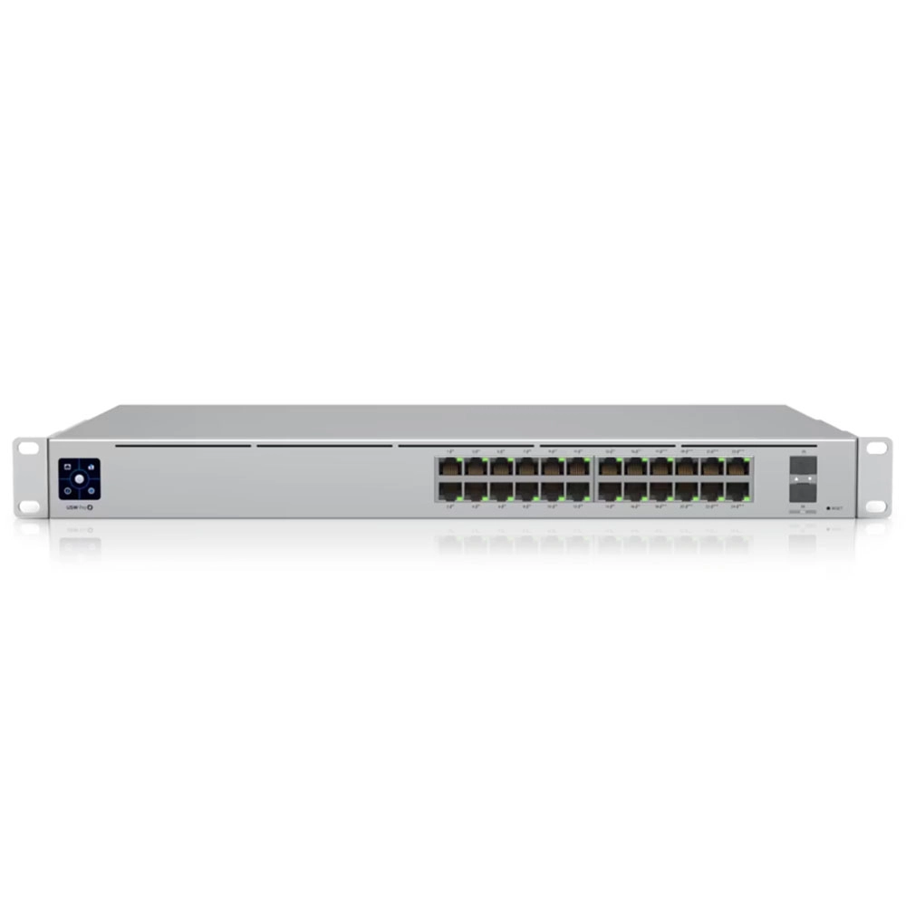 USW-PRO-24-POE