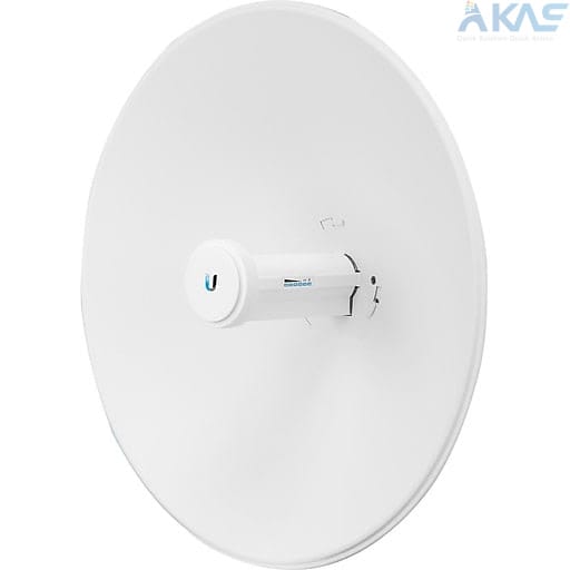PowerBeam 5AC Gen 2