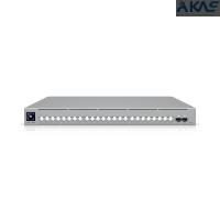 UniFi Switch Pro Max 24 PoE
