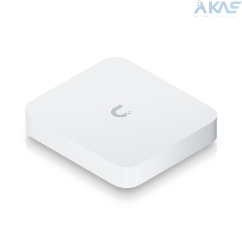 UniFi Gateway Max