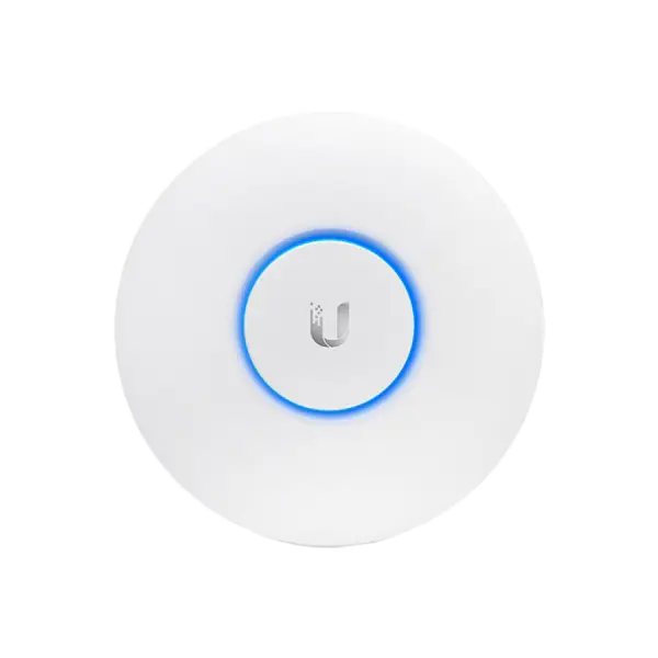 UAP-AC-Pro