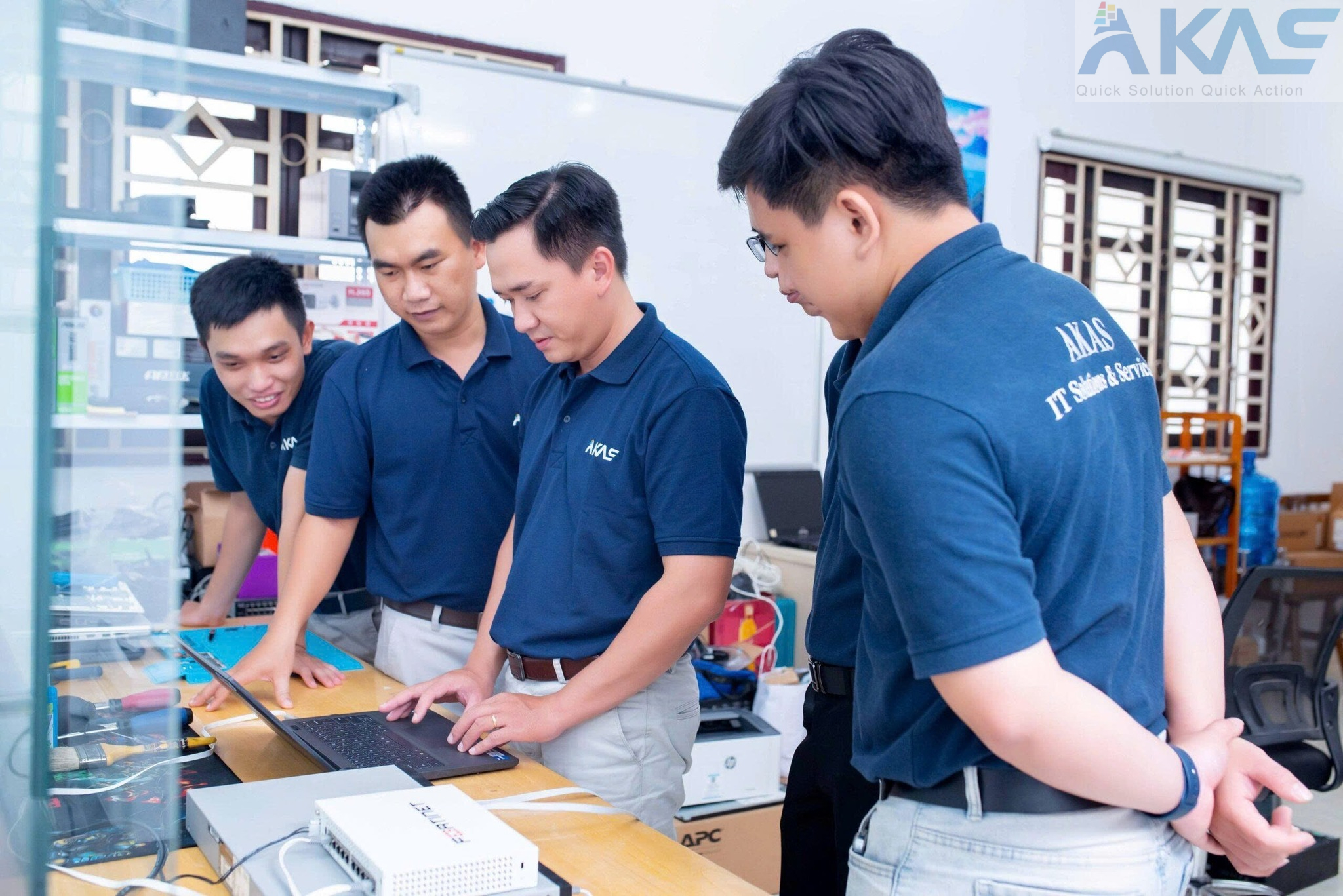 dich vu it thue ngoai binh duong akas 3