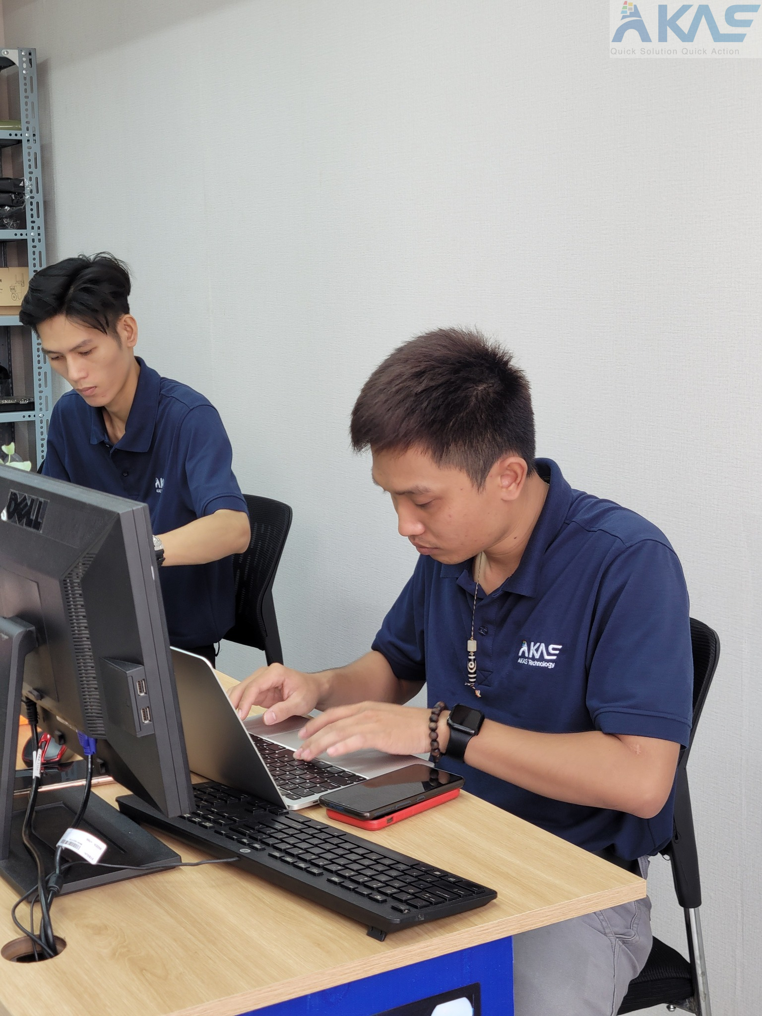 dich vu it thue ngoai binh duong akas 2