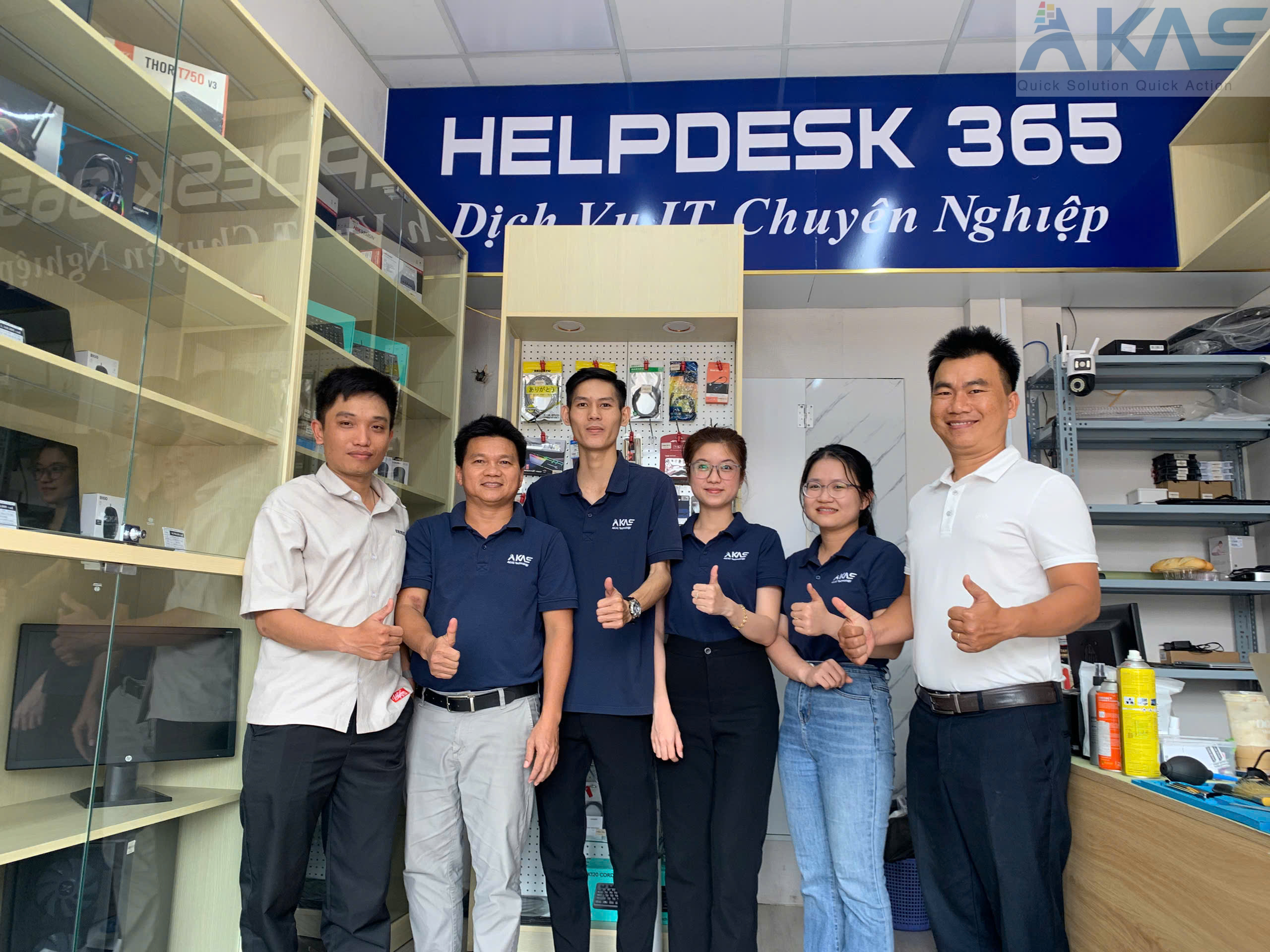 dich vu it thue ngoai binh duong akas 1