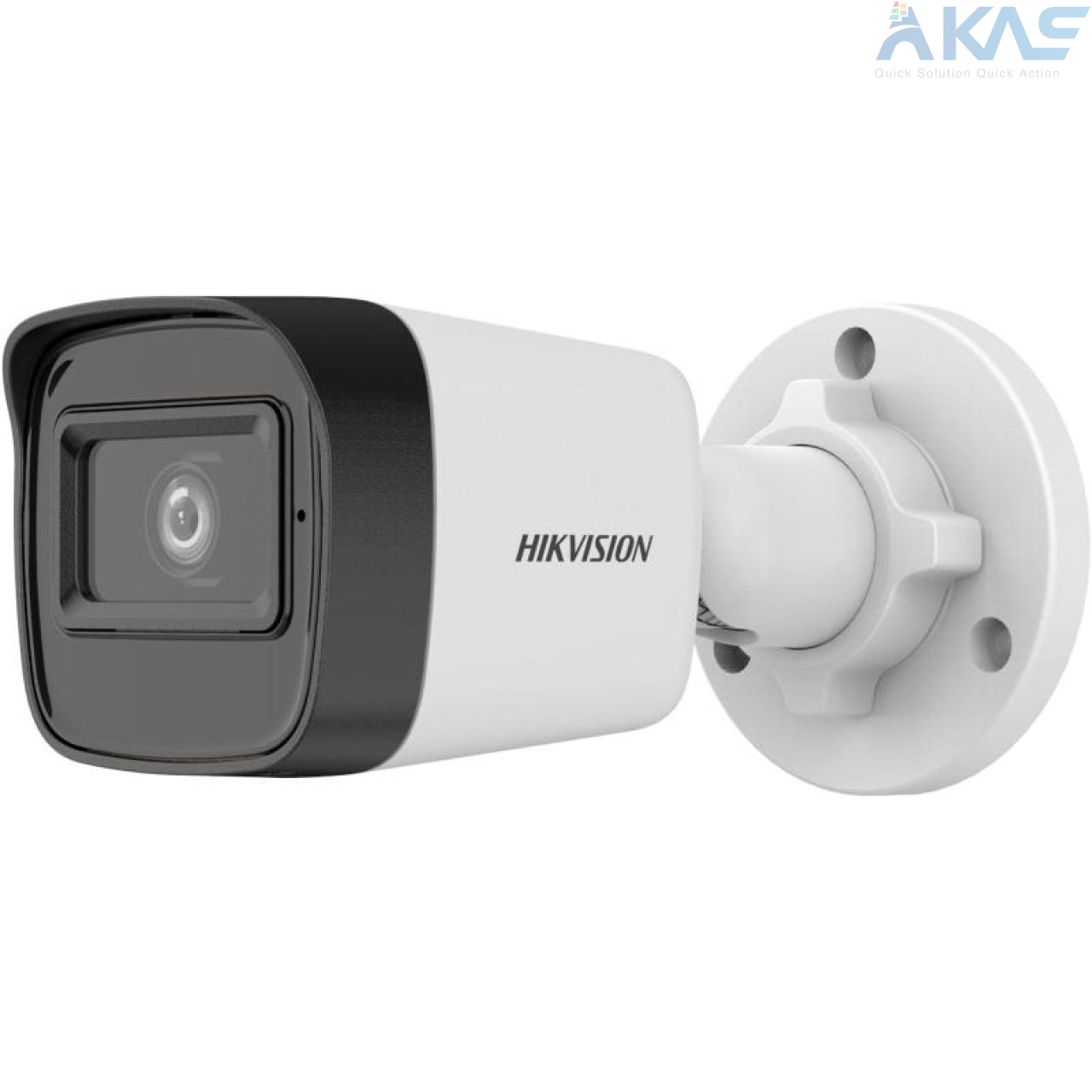 Hikvision DS-2CD1021G2-LIU