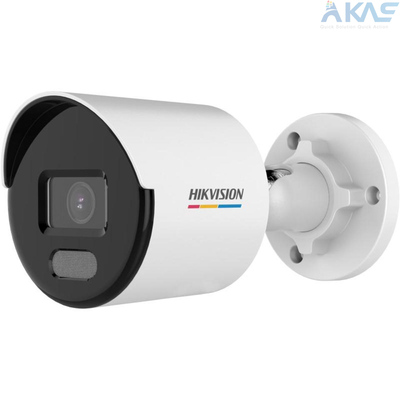 Hikvision DS-2CD1027G2-L