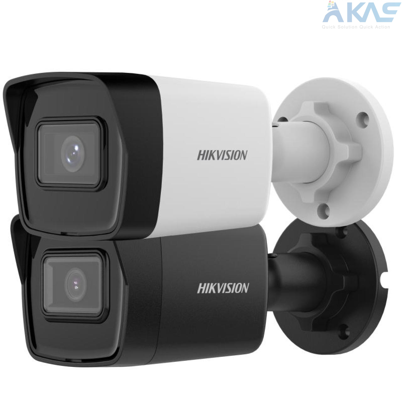 Hikvision DS-2CD1043G2-LIUF/SL