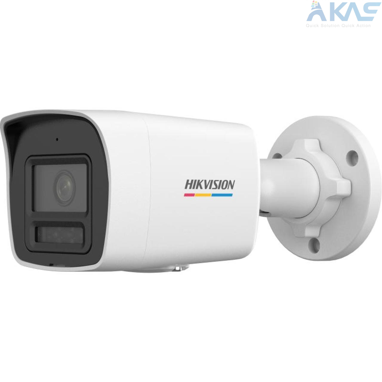 Hikvision DS-2CD1047G2H-LIUF