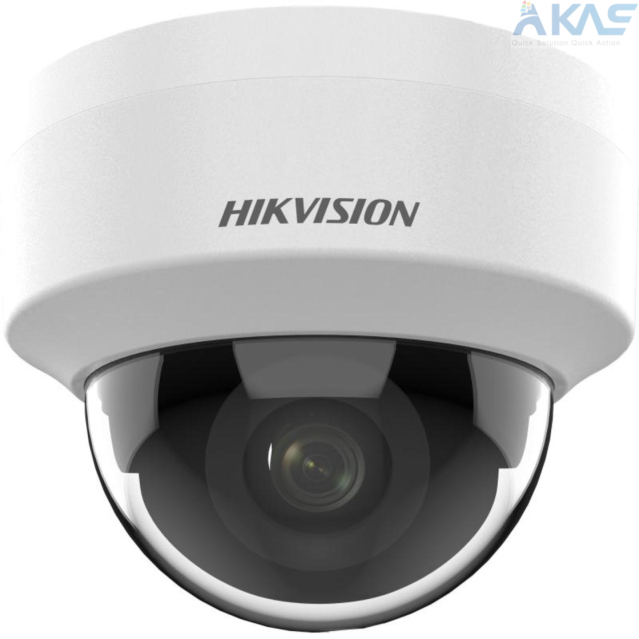 Hikvision DS-2CD1121G0-I