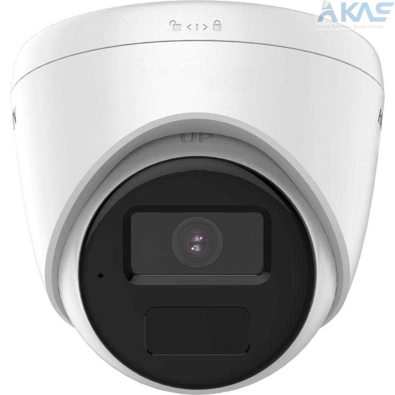 Hikvision DS-2CD1321G2-LIU