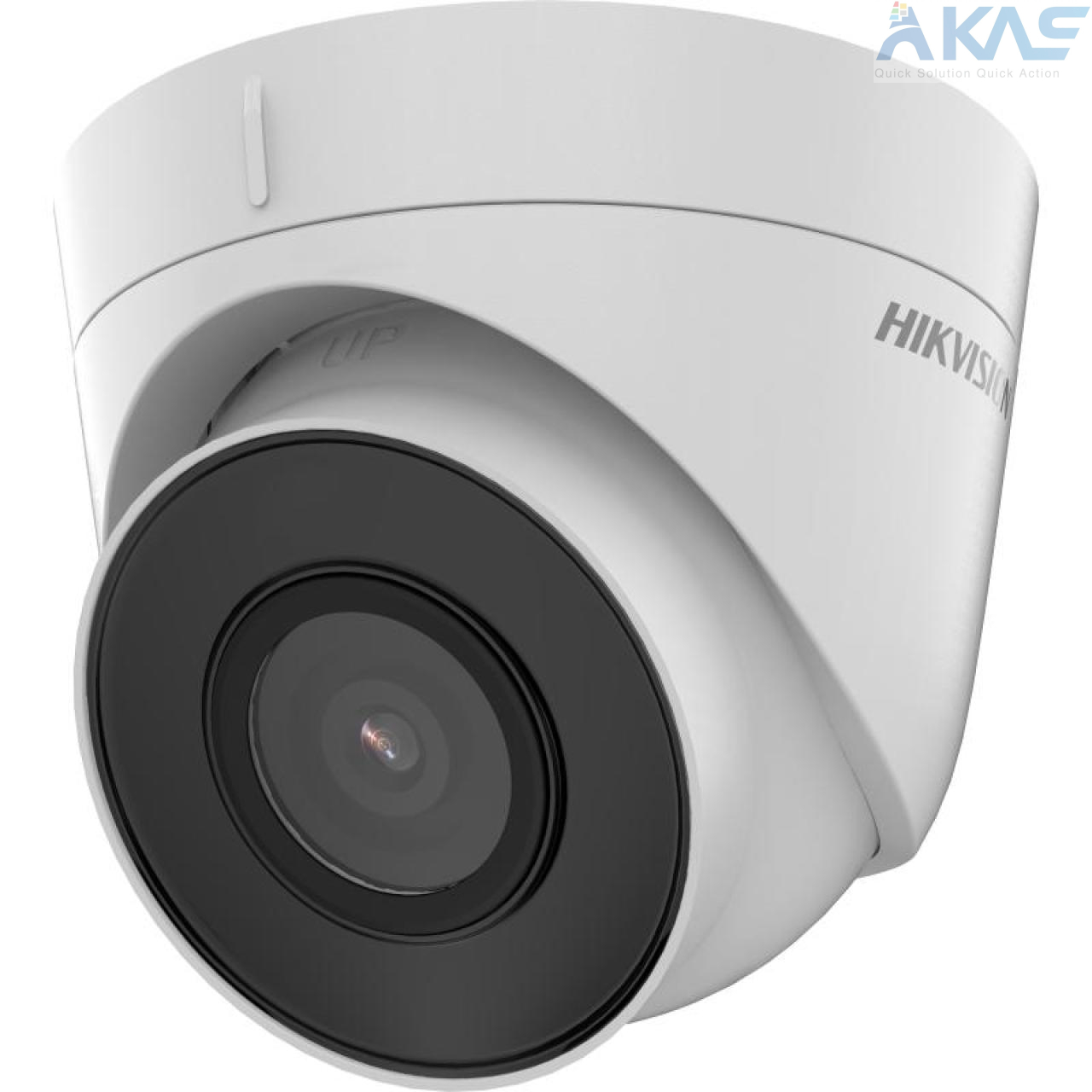 Hikvision DS-2CD1323G2-LIUF