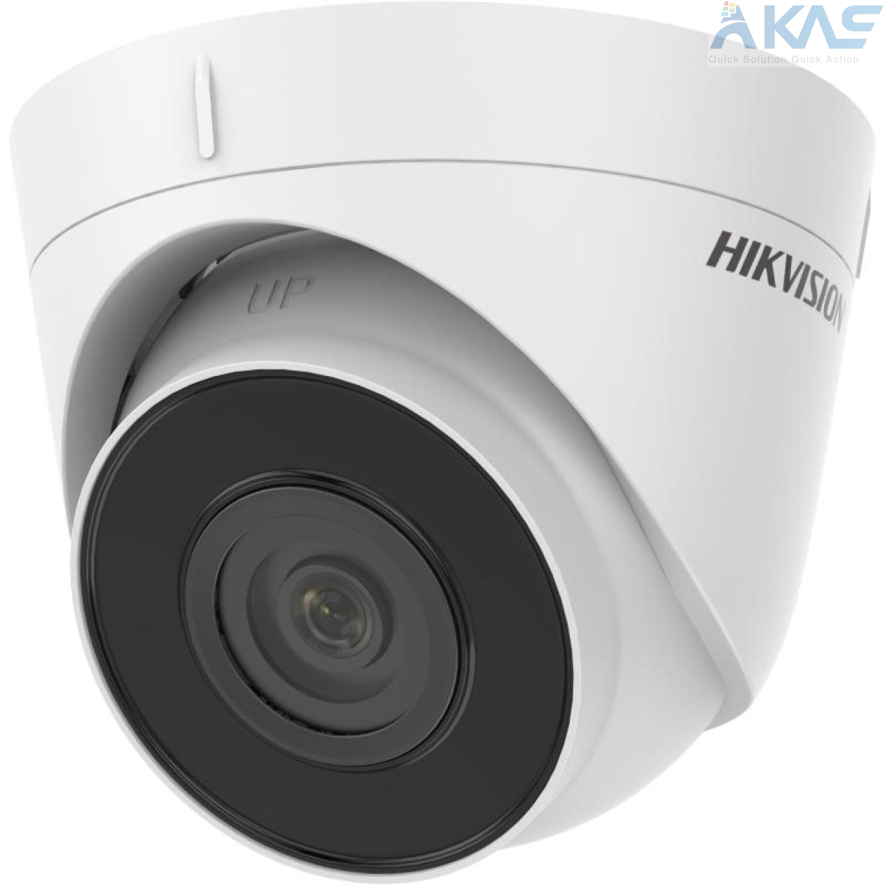 Hikvision DS-2CD1343G0-IUF