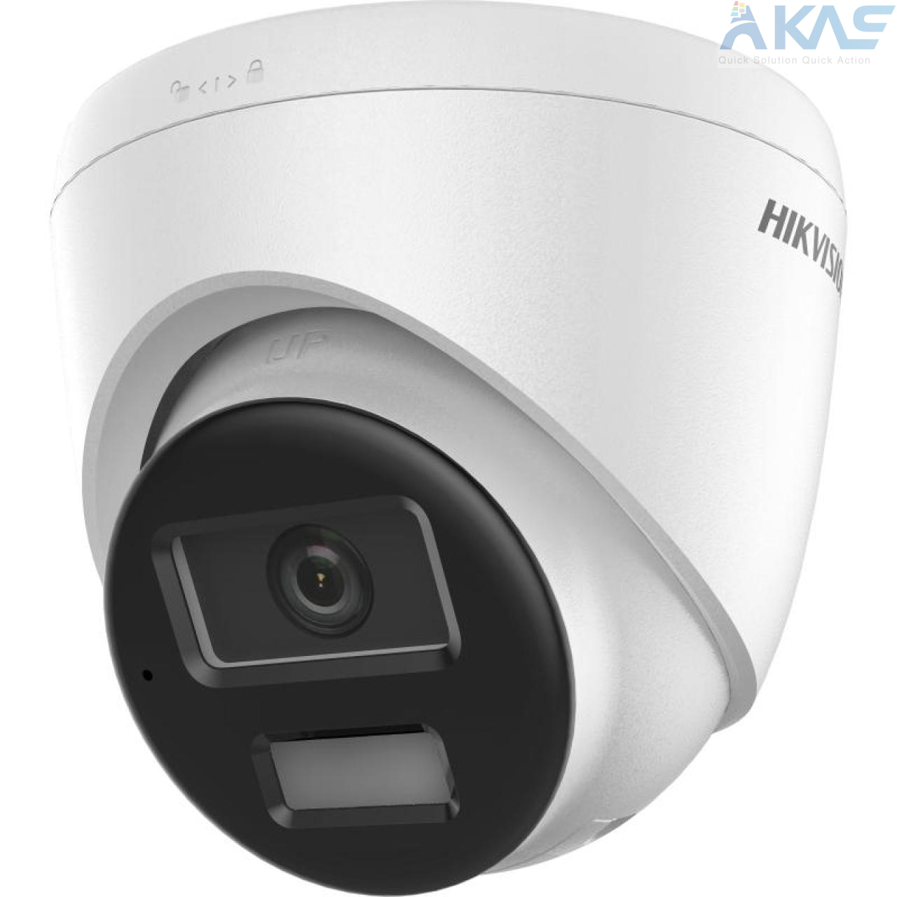 Hikvision DS-2CD1343G2-LIUF