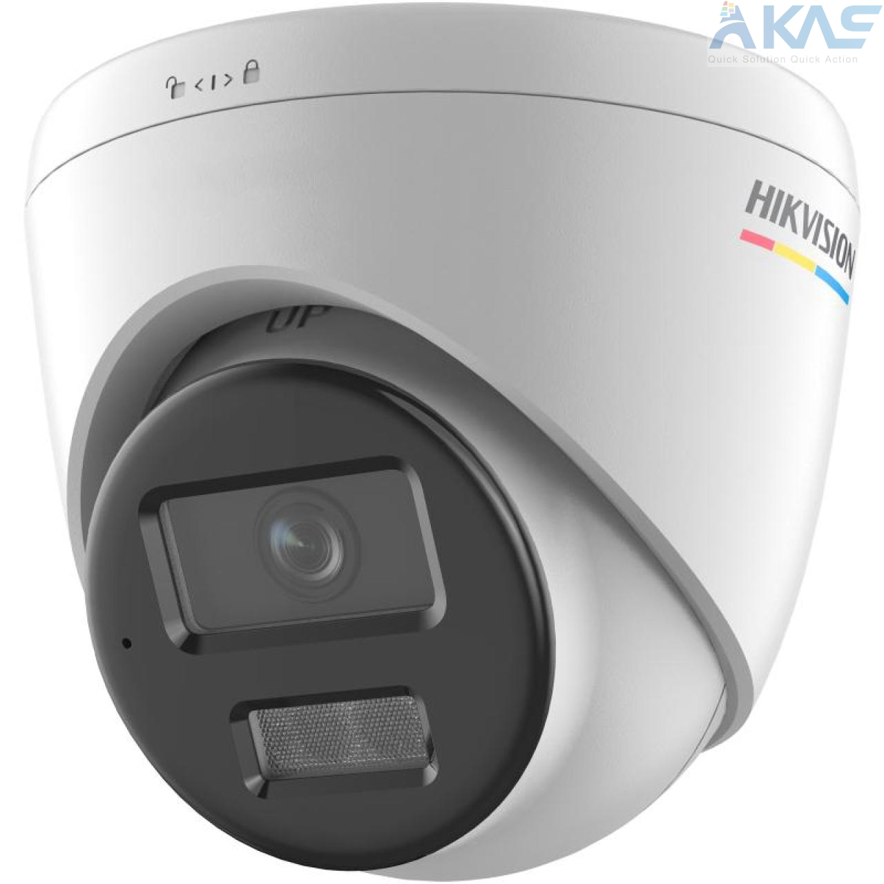 Hikvision DS-2CD1347G2-LUF