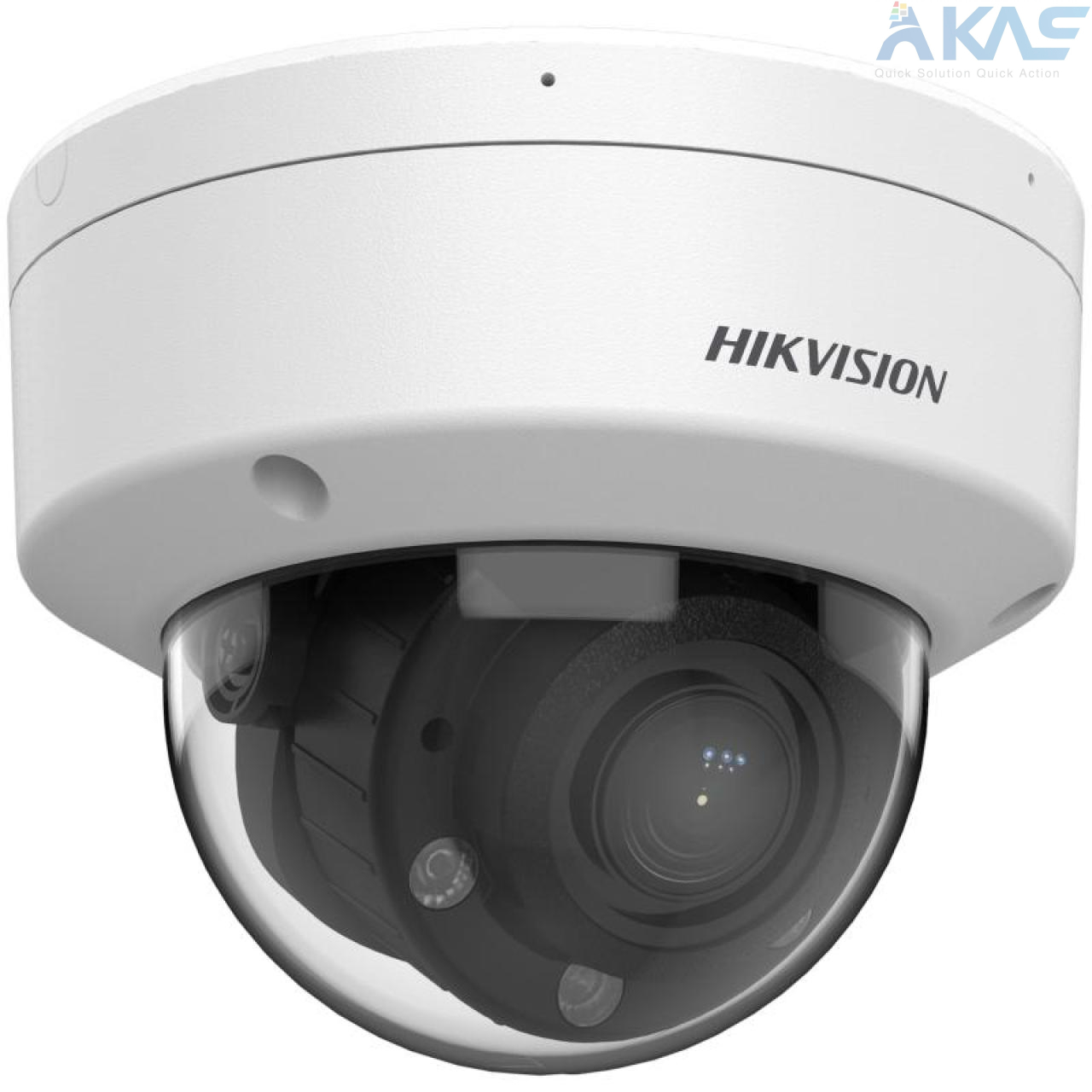 Hikvision DS-2CD1743G2-LIZSU