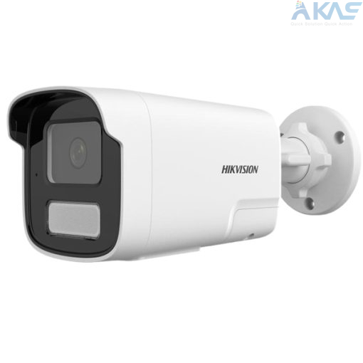 Hikvision DS-2CE17D0T-EXLF