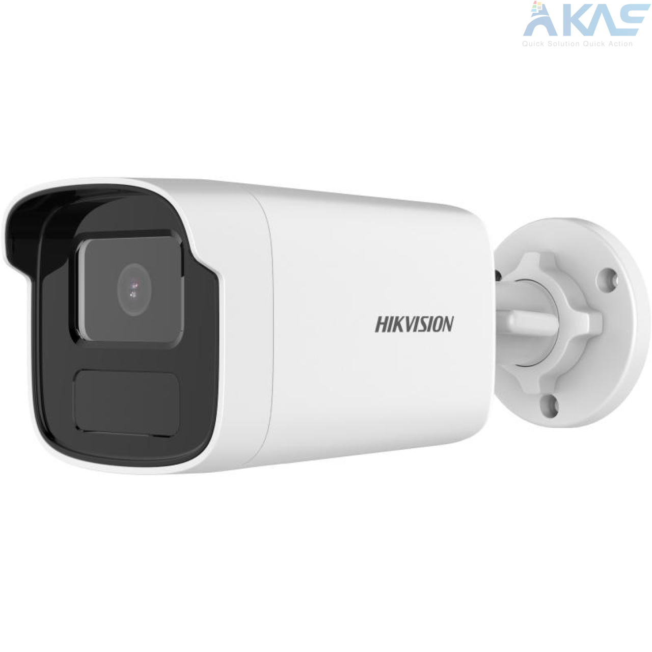 Hikvision DS-2CD1T43G2-LIUF/SL