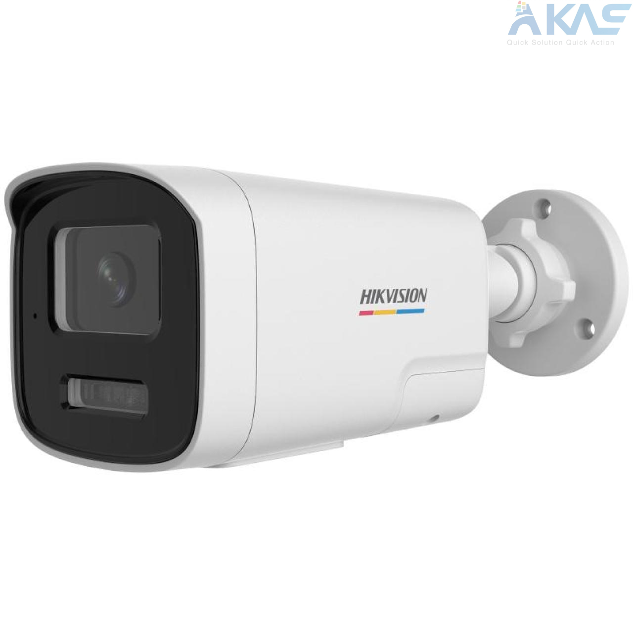 Hikvision DS-2CD1T47G2-L