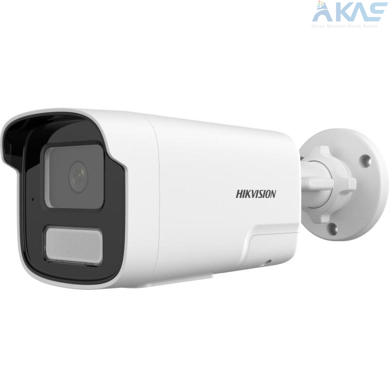 Hikvision DS-2CD1T63G2-LIUF