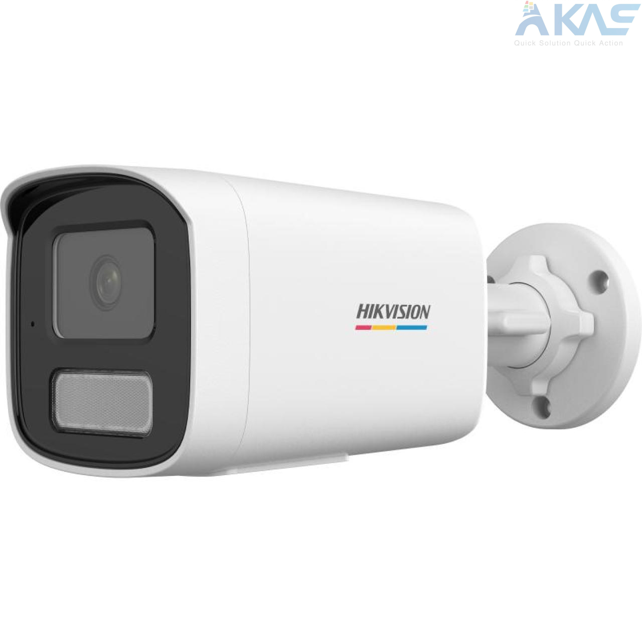 Hikvision DS-2CD1T67G2H-LIU