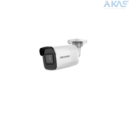Hikvision DS-2CD2021G1-I