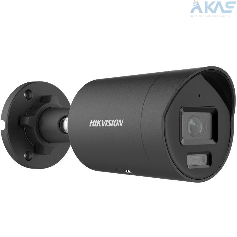 Hikvision DS-2CD2023G2-IU