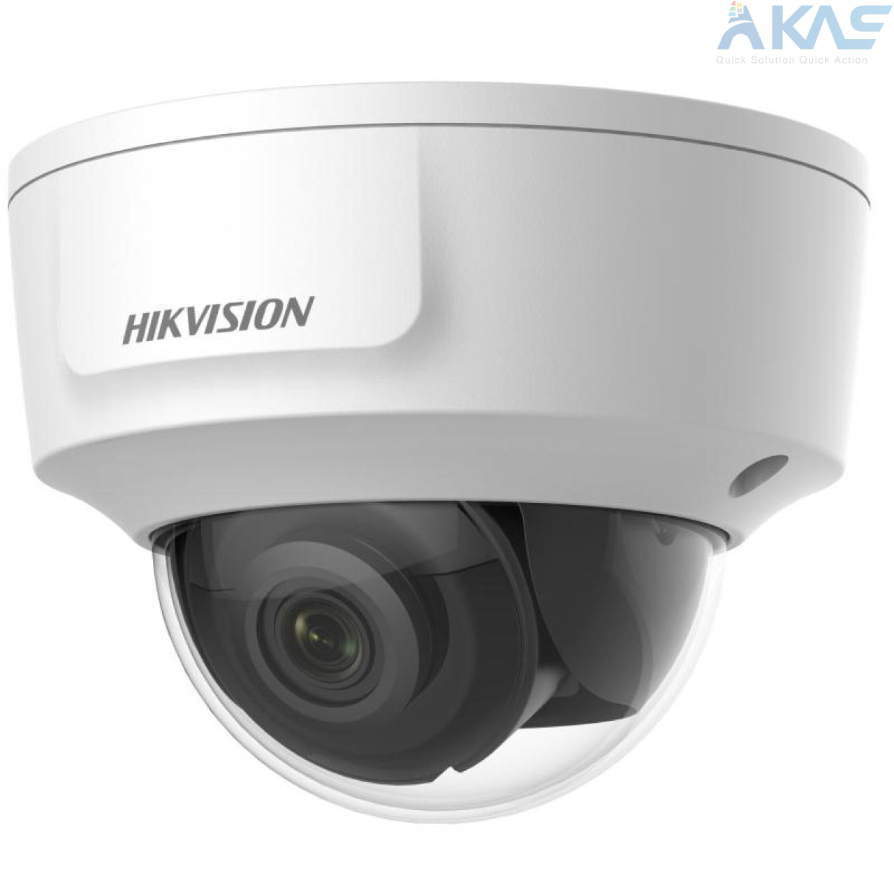 Hikvision DS-2CD2146G2-ISU (C)