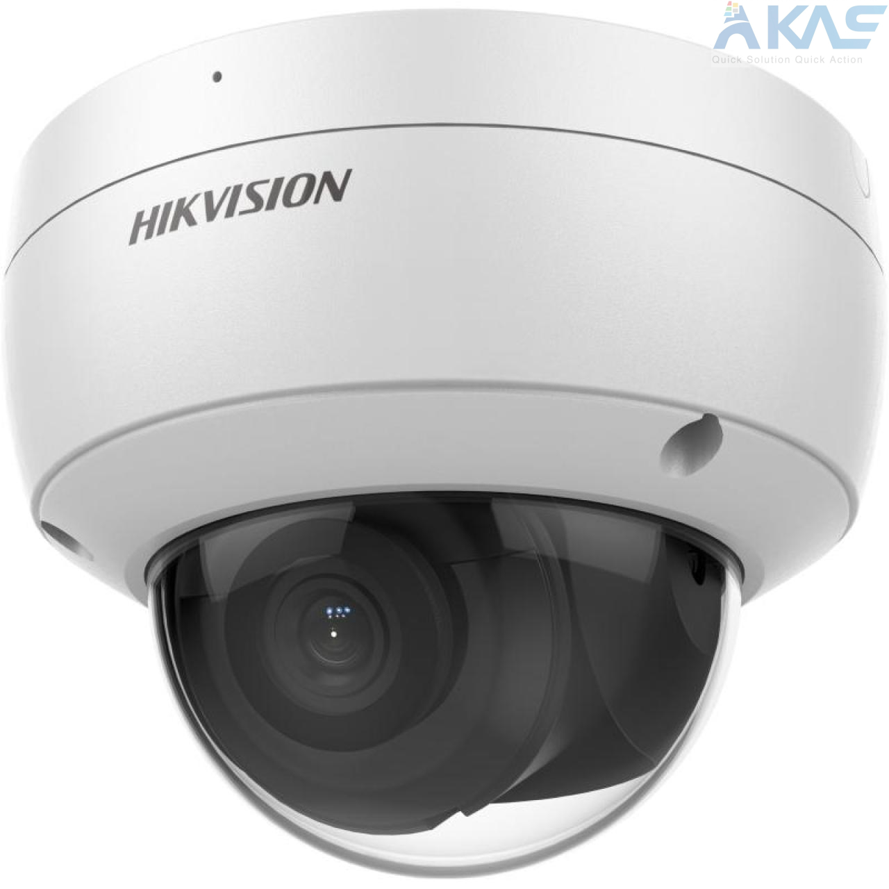 Hikvision DS-2CD2183G2-LIS2U