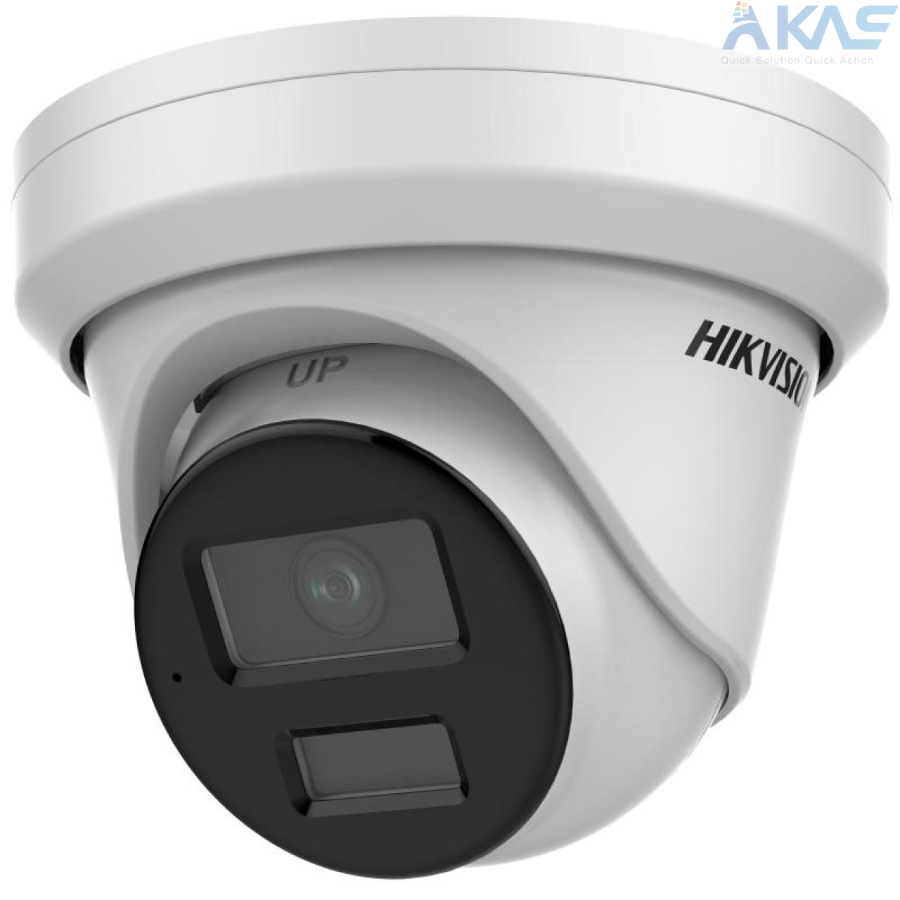 Hikvision DS-2CD2323G2-LI2U