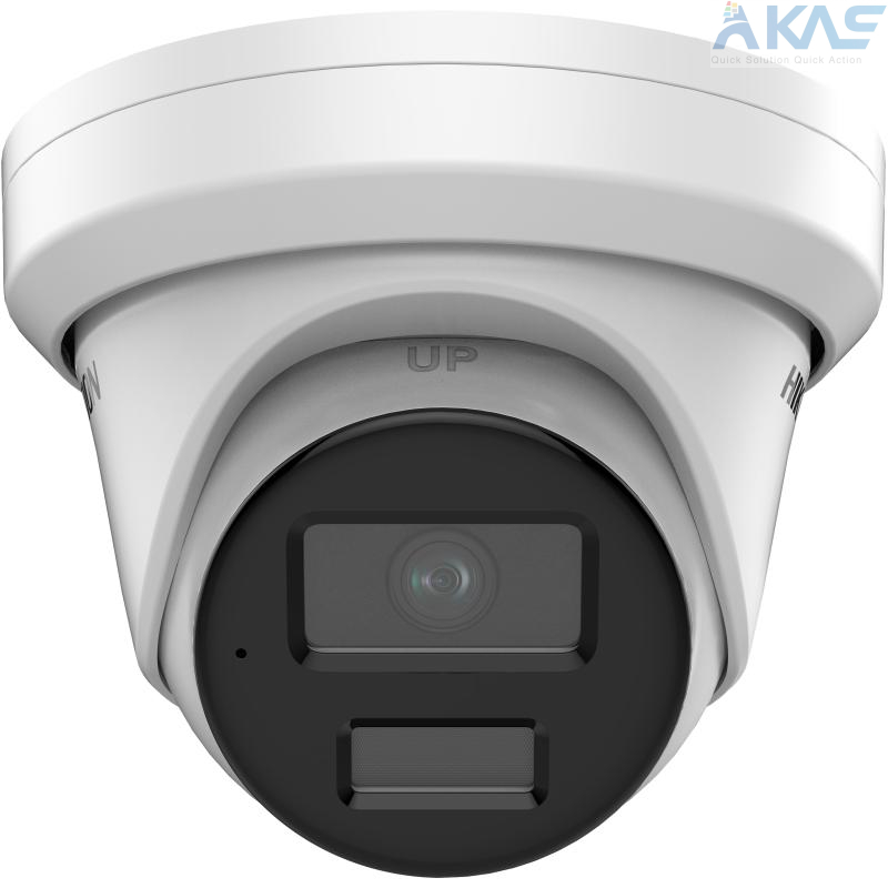 Hikvision DS-2CD2646G2-IZSU/SL C