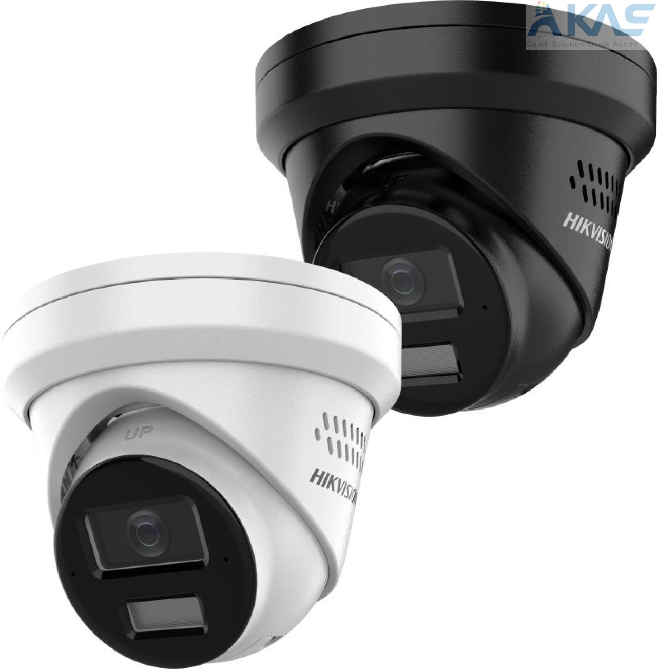 Hikvision DS-2CD2523G2-LIS2U