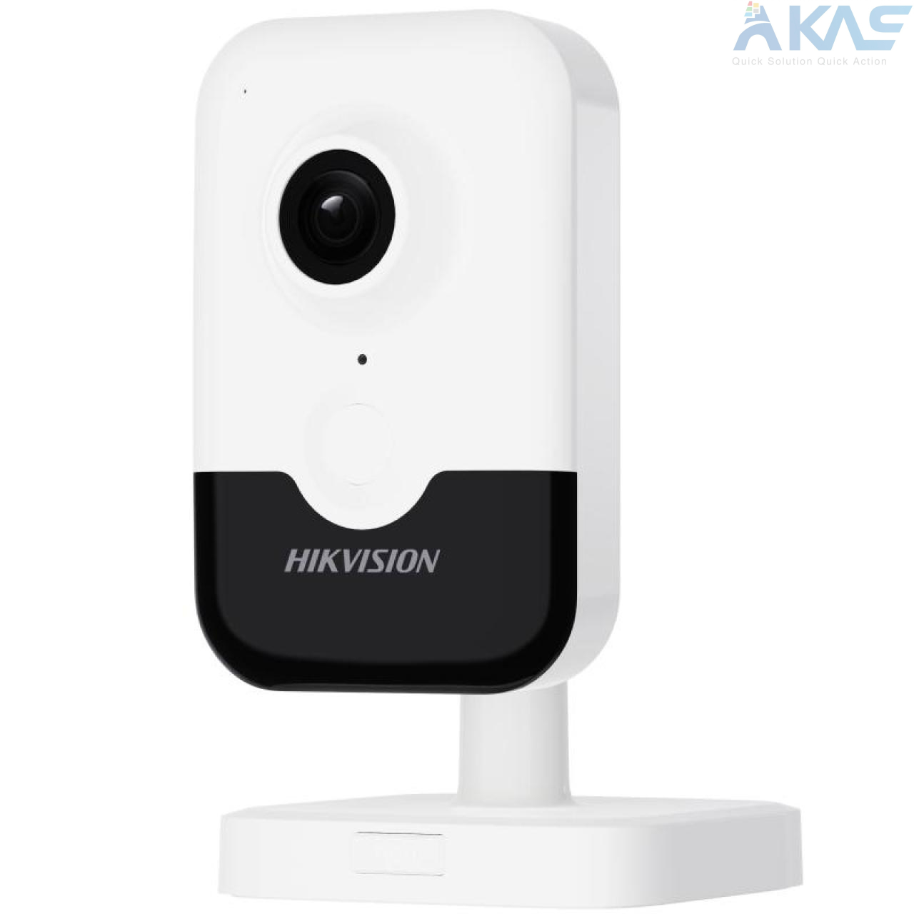 Hikvision DS-2CD2443G2-IW W