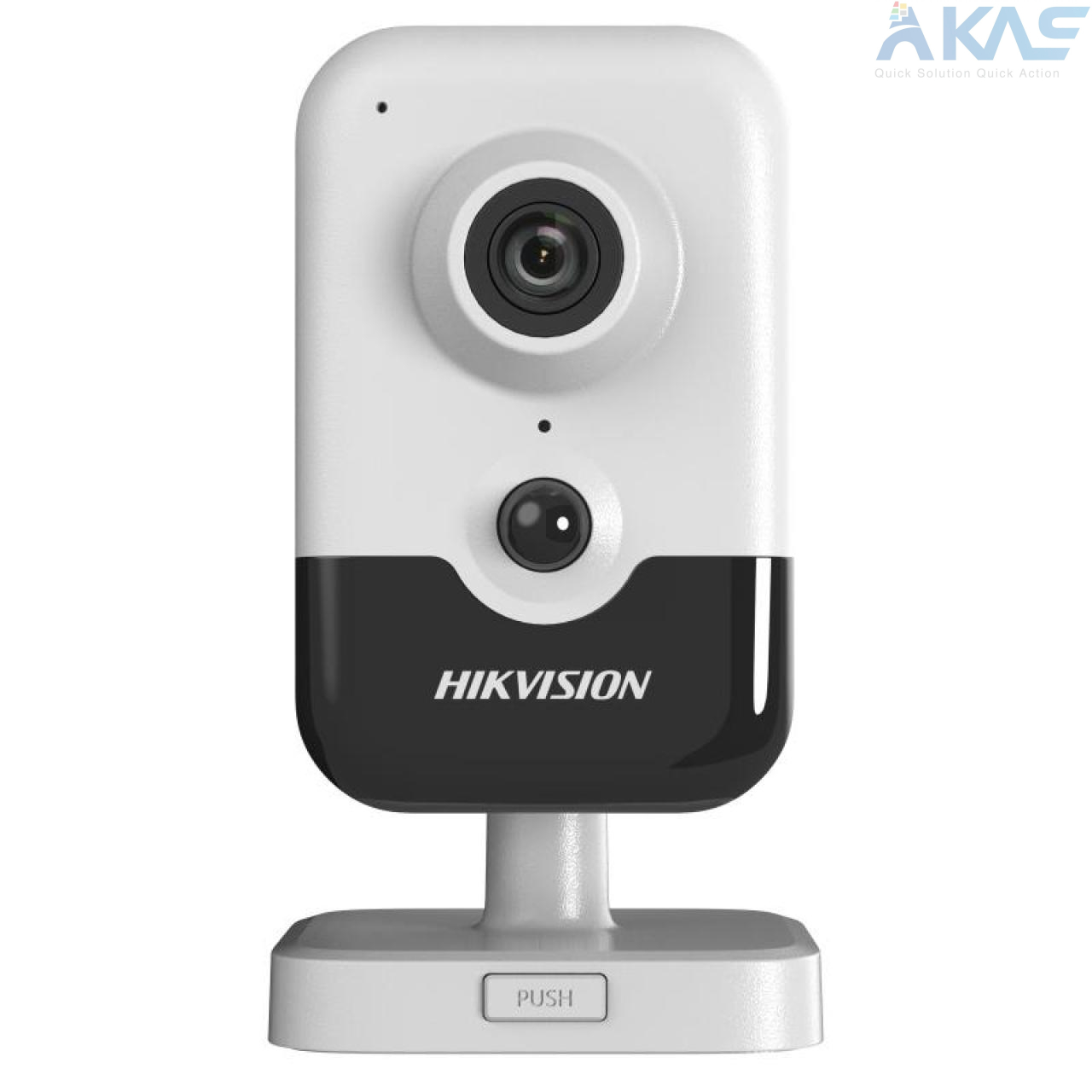Hikvision DS-2CD2443G2-I