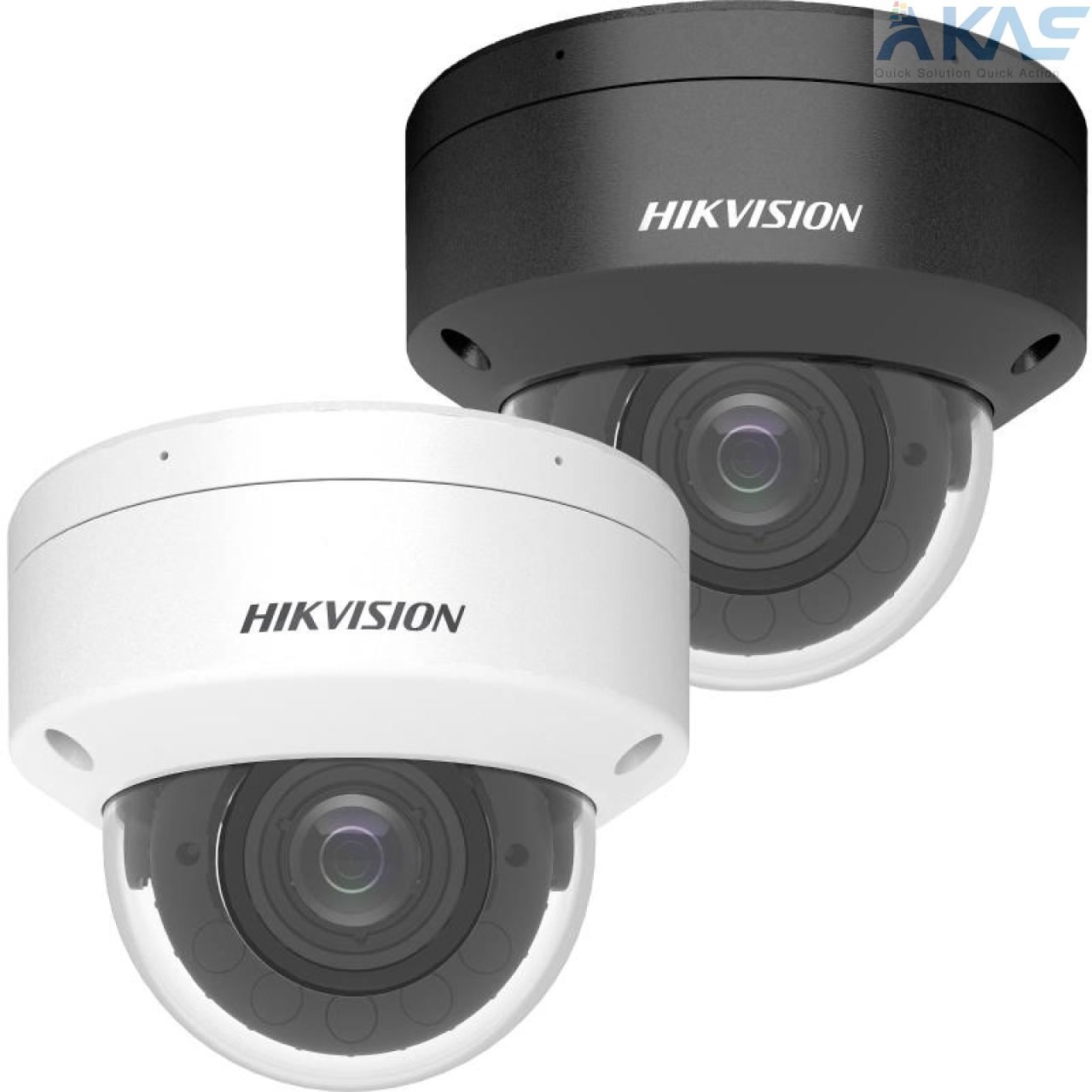 Hikvision DS-2CD2783G2-LIZS2U
