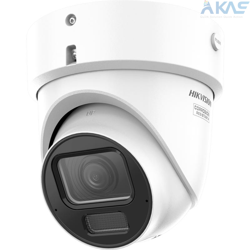Hikvision DS-2CD2647G3-LIZS2UY/SRB