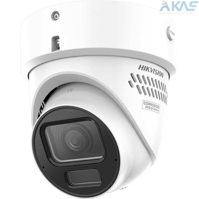 Hikvision DS-2CD2H86G2-IZS ( C )