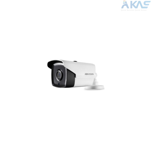 Hikvision DS-2CD2T41G1-I ( C )